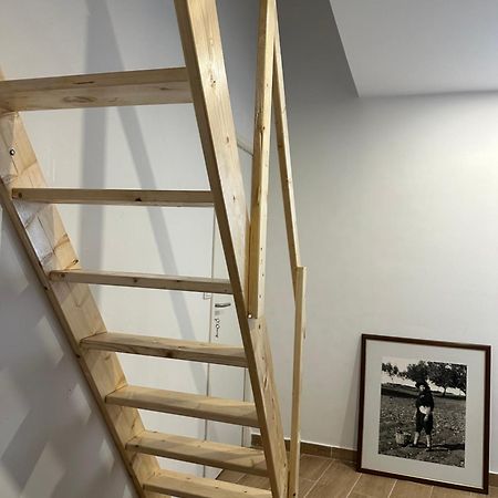Village Marques De Pombal Lisboa Alojamento المظهر الخارجي الصورة